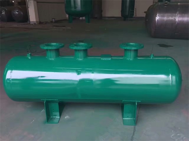 沿滩沿滩沿滩蒸汽分气缸 沿滩沿滩沿滩蒸汽分气缸