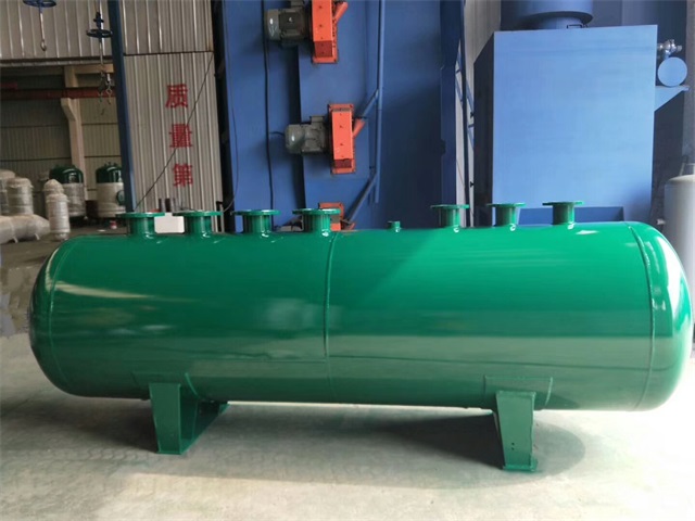 蒸汽沿滩沿滩沿滩分汽缸规格 蒸汽沿滩沿滩沿滩分汽缸规格